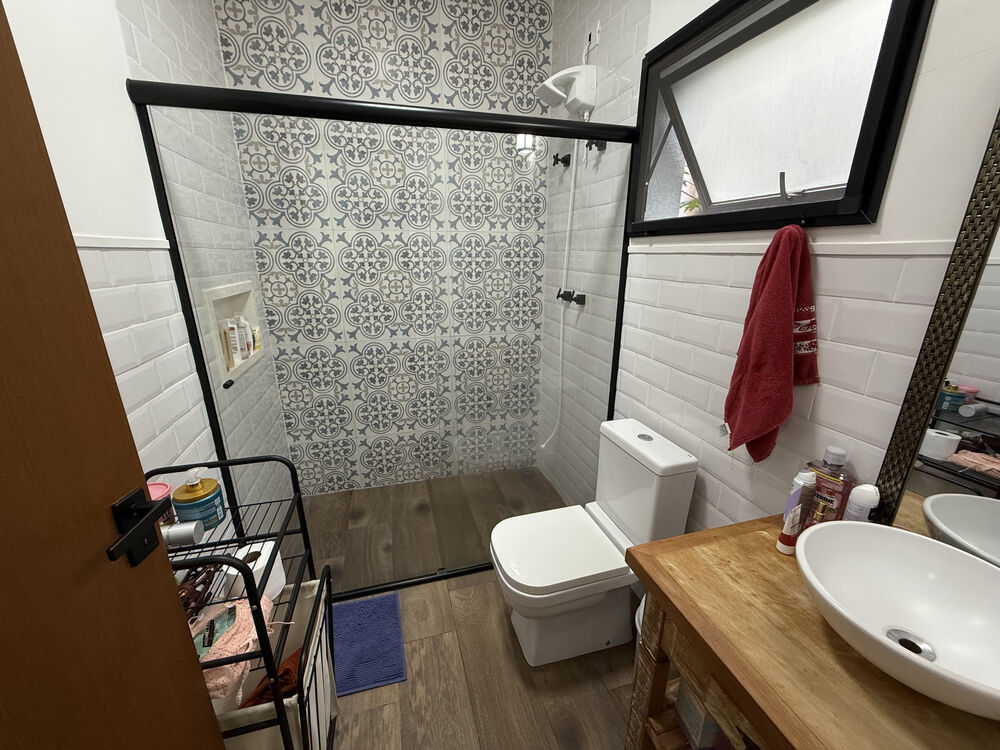 Casa, 6 quartos, 427 m² - Foto 41