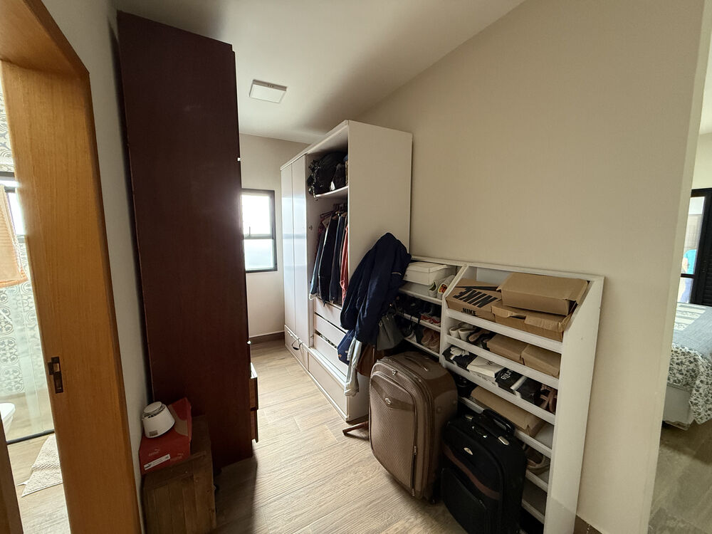 Casa, 6 quartos, 427 m² - Foto 6