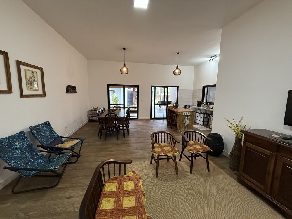 Casa, 6 quartos, 427 m² - Foto 11