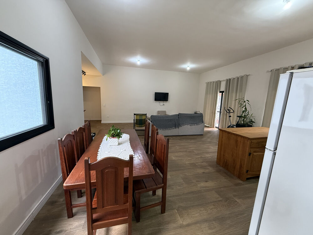 Casa, 6 quartos, 427 m² - Foto 48