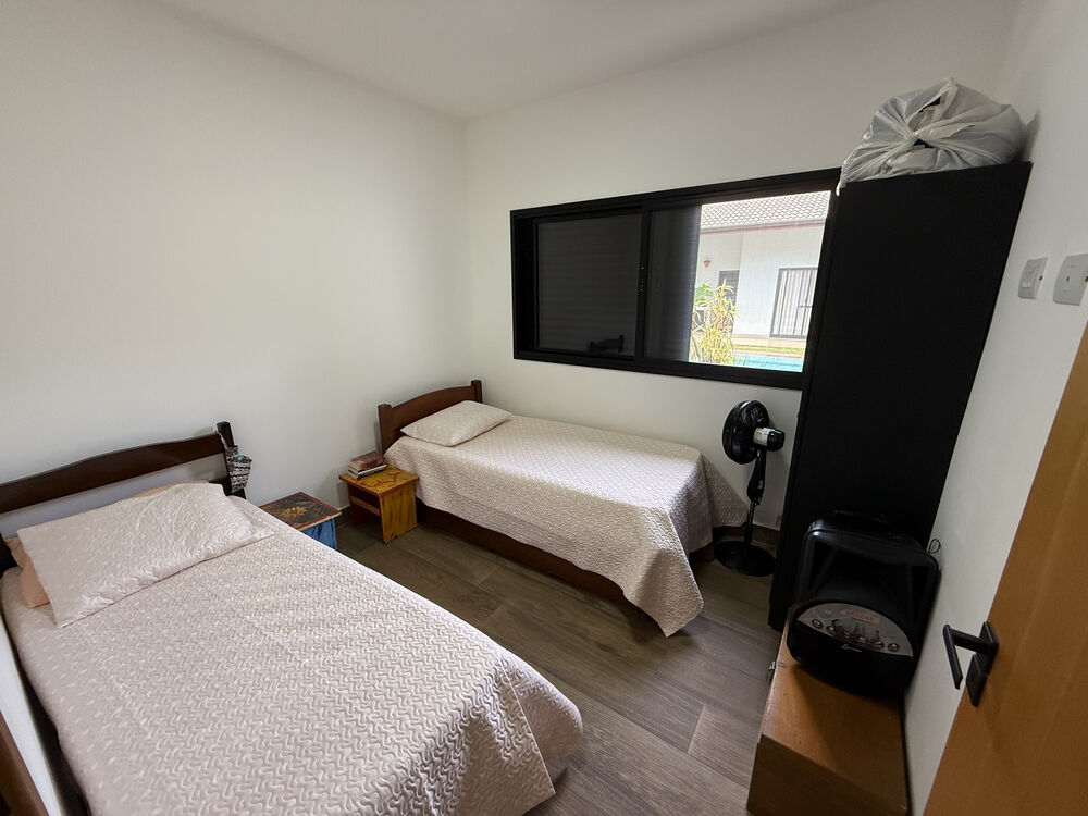 Casa, 6 quartos, 427 m² - Foto 46