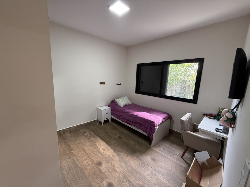 Casa, 6 quartos, 427 m² - Foto 38