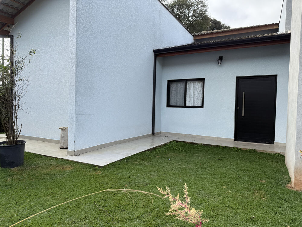Casa, 6 quartos, 427 m² - Foto 17