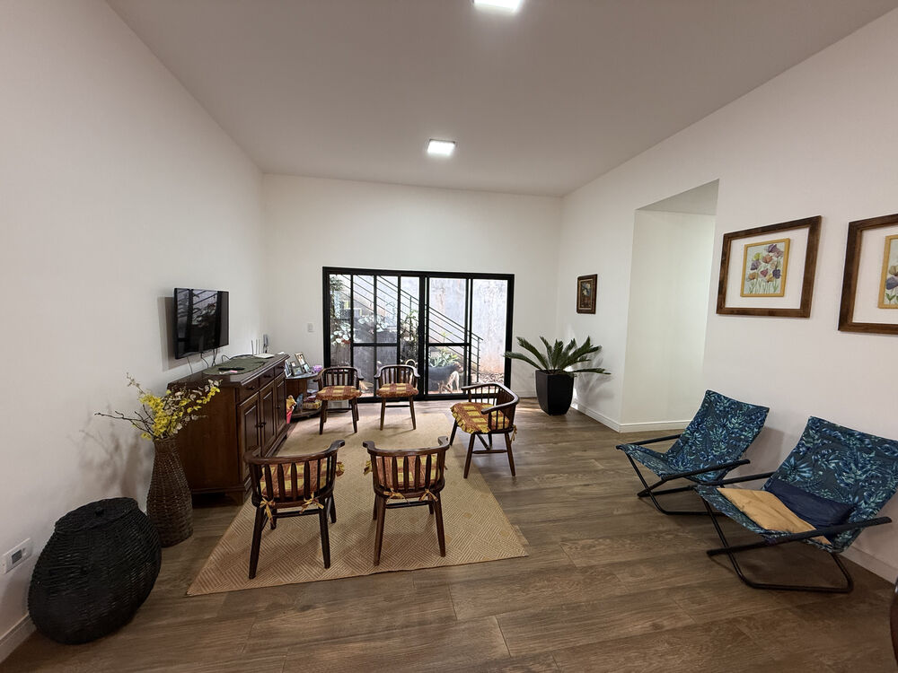 Casa, 6 quartos, 427 m² - Foto 22