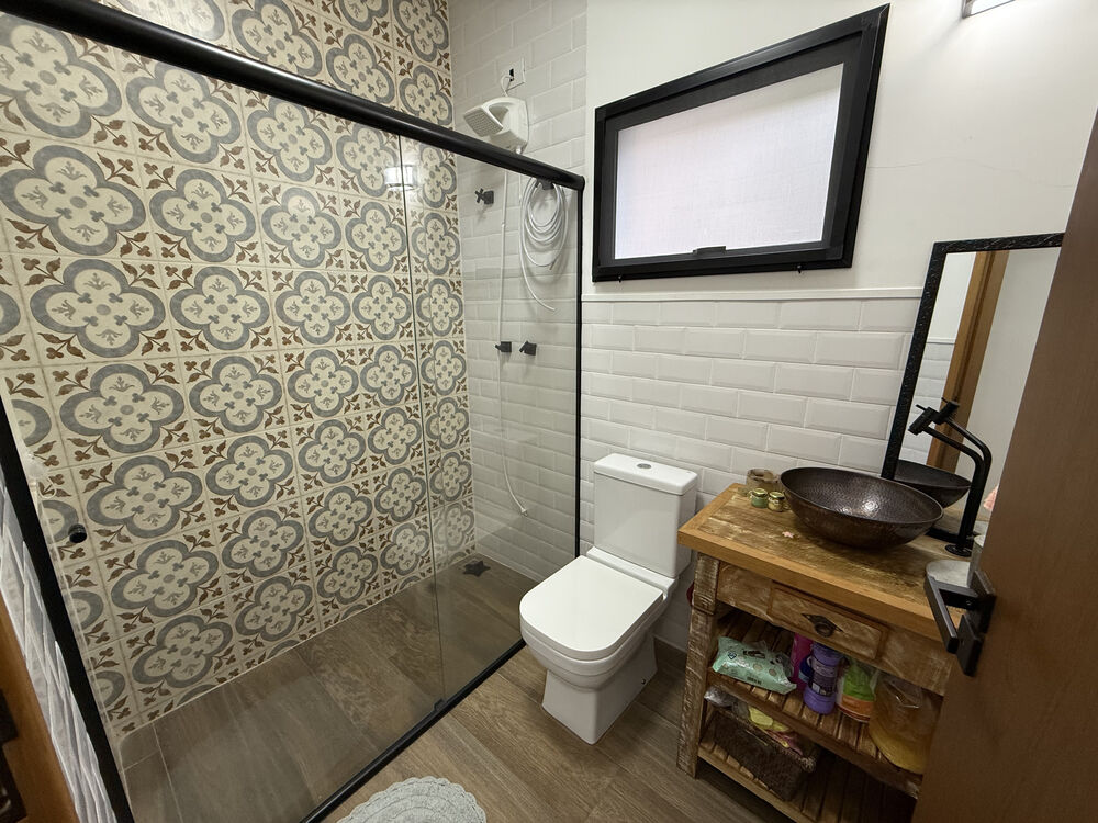 Casa, 6 quartos, 427 m² - Foto 26