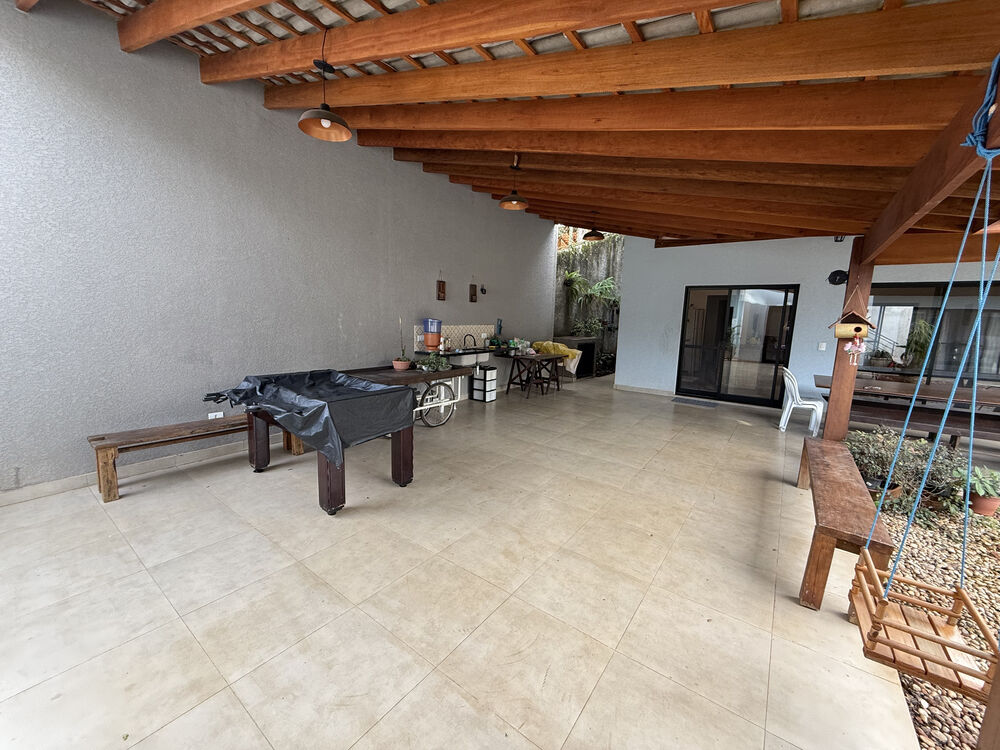Casa, 6 quartos, 427 m² - Foto 42