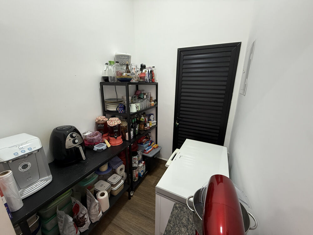 Casa, 6 quartos, 427 m² - Foto 18