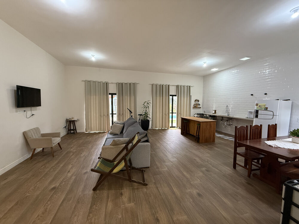 Casa, 6 quartos, 427 m² - Foto 31