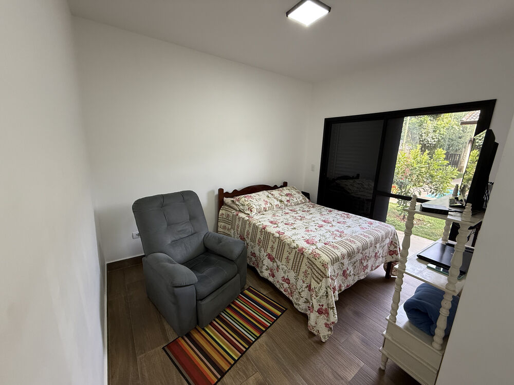 Casa, 6 quartos, 427 m² - Foto 2