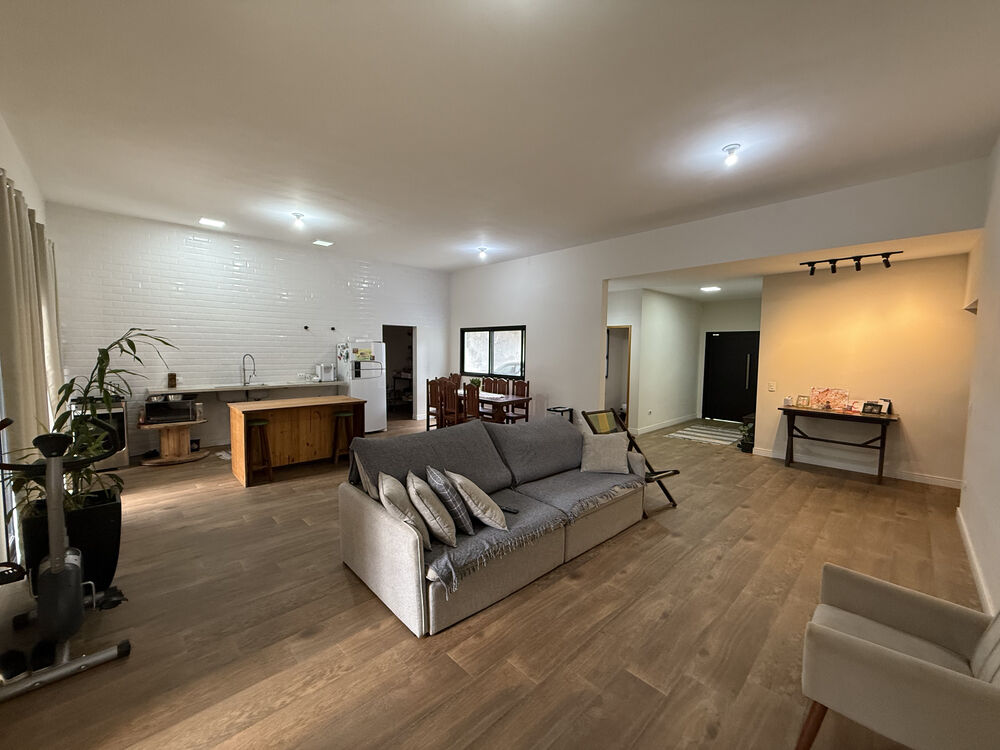 Casa, 6 quartos, 427 m² - Foto 19