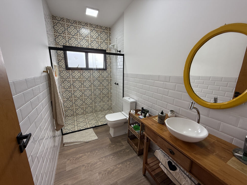 Casa, 6 quartos, 427 m² - Foto 15