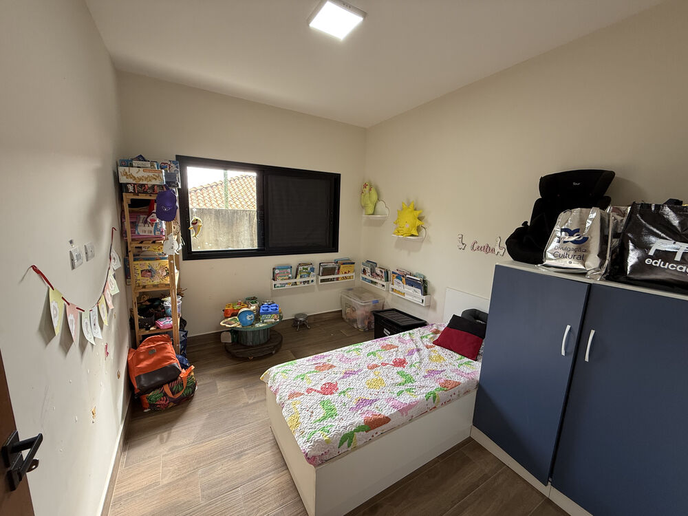 Casa, 6 quartos, 427 m² - Foto 37