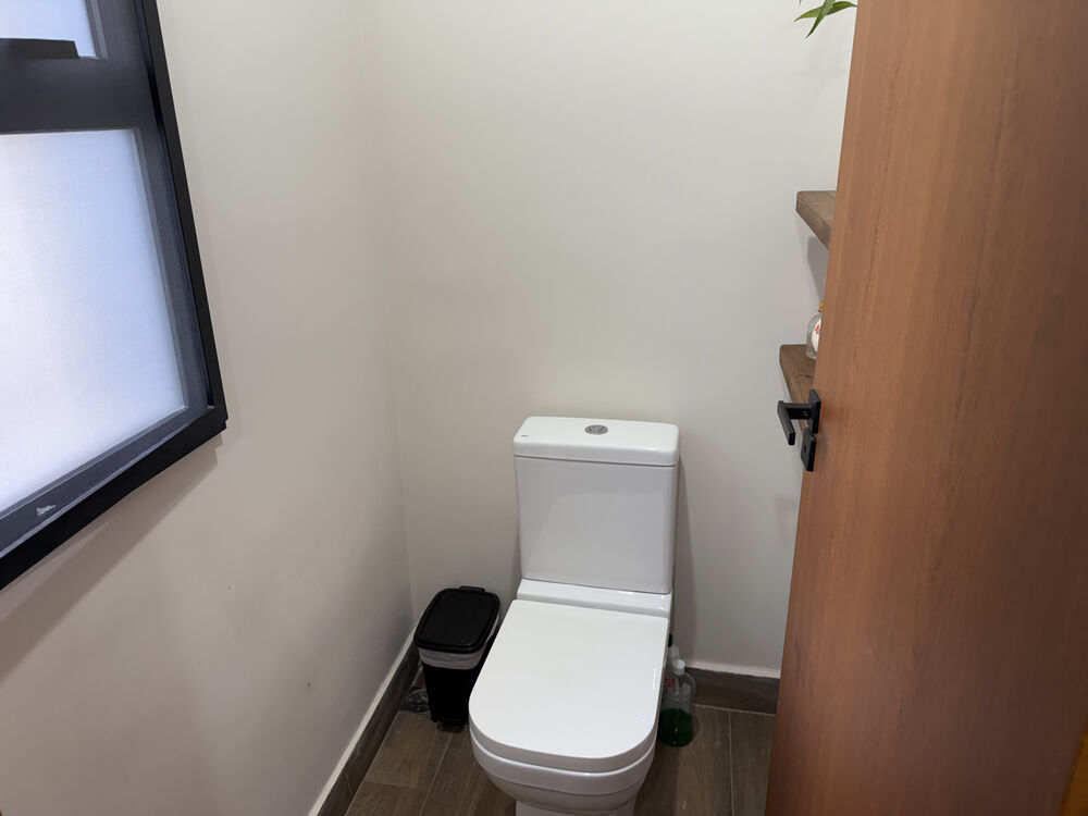 Casa, 6 quartos, 427 m² - Foto 32