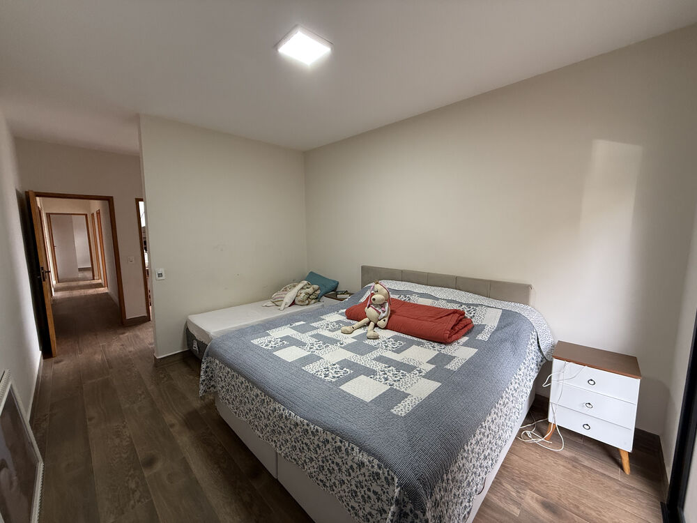 Casa, 6 quartos, 427 m² - Foto 1