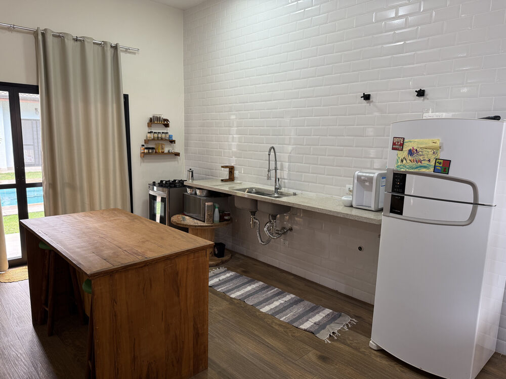 Casa, 6 quartos, 427 m² - Foto 25