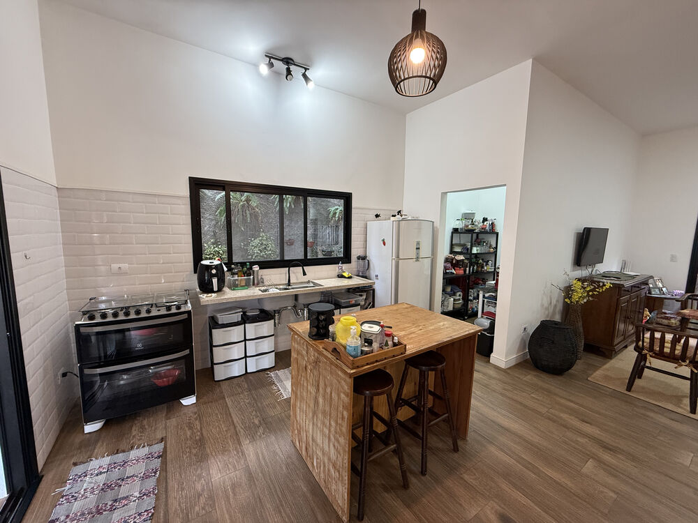 Casa, 6 quartos, 427 m² - Foto 40