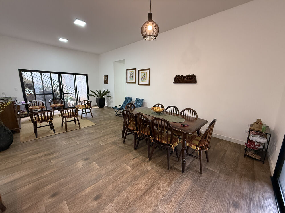 Casa, 6 quartos, 427 m² - Foto 44