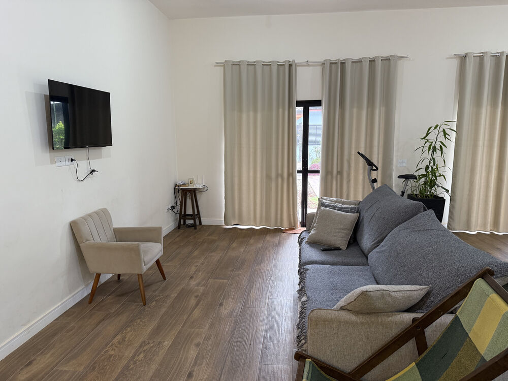 Casa, 6 quartos, 427 m² - Foto 47