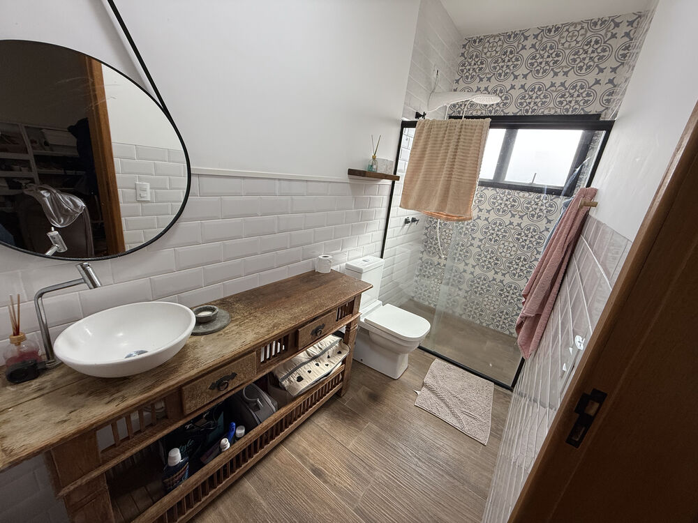 Casa, 6 quartos, 427 m² - Foto 24