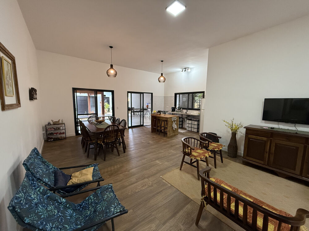 Casa, 6 quartos, 427 m² - Foto 36