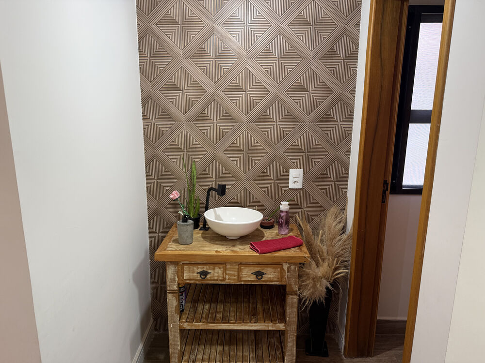 Casa, 6 quartos, 427 m² - Foto 8