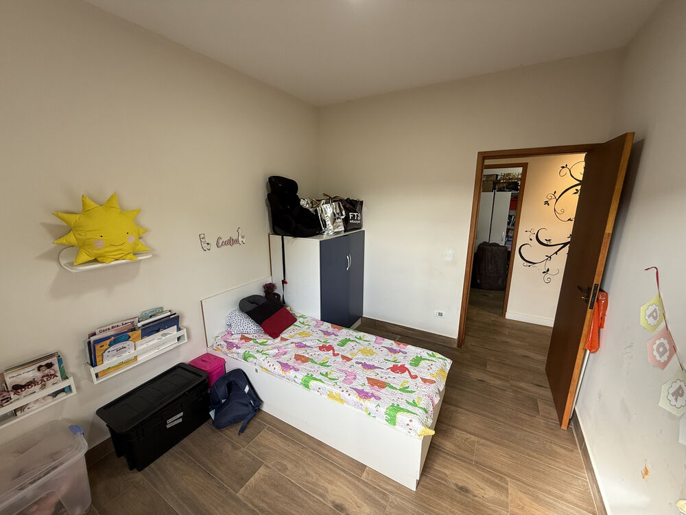 Casa, 6 quartos, 427 m² - Foto 29