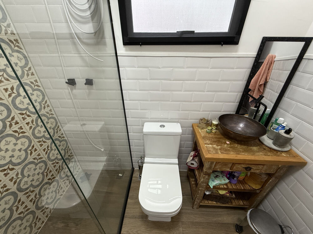 Casa, 6 quartos, 427 m² - Foto 49