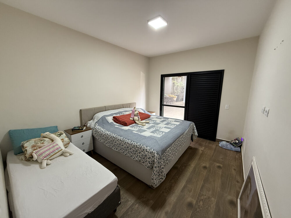 Casa, 6 quartos, 427 m² - Foto 34