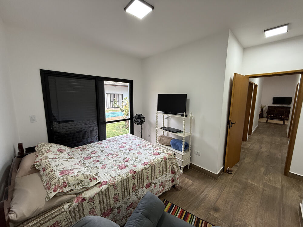 Casa, 6 quartos, 427 m² - Foto 50