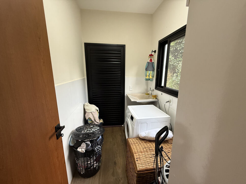 Casa, 6 quartos, 427 m² - Foto 13