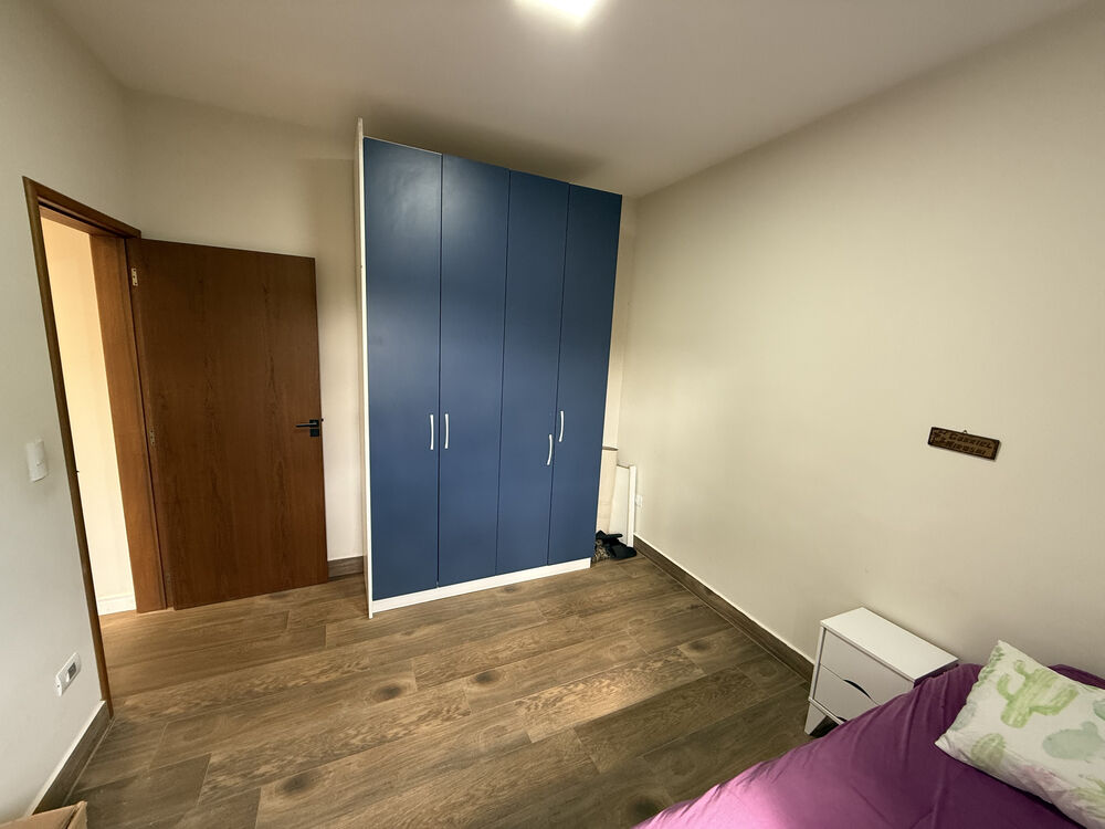 Casa, 6 quartos, 427 m² - Foto 9