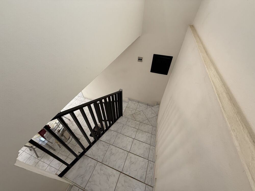 Casa, 2 quartos, 209 m² - Foto 11
