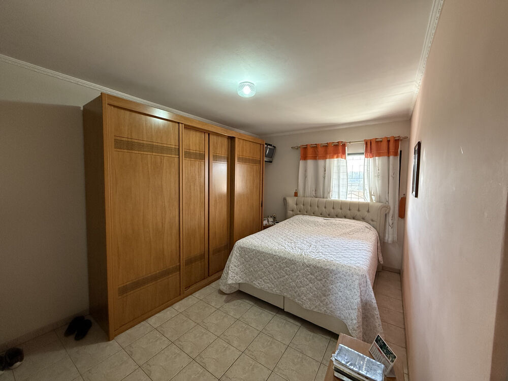 Casa, 2 quartos, 209 m² - Foto 3