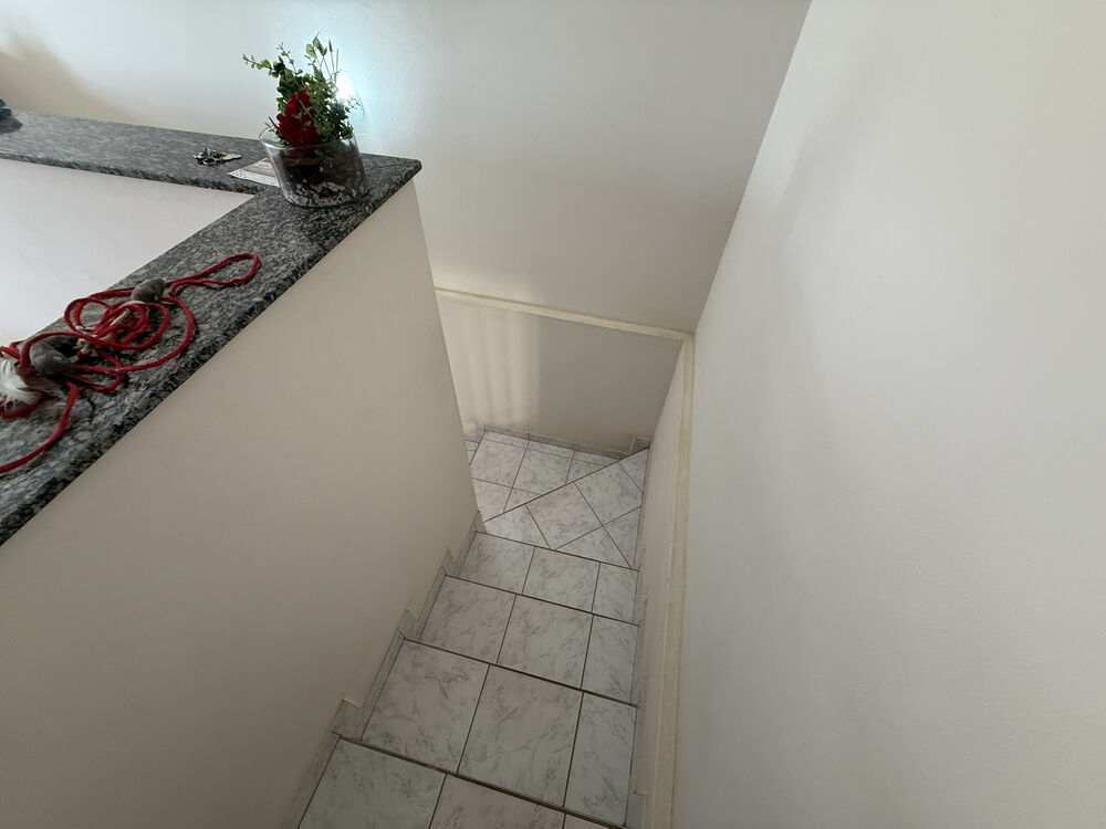 Casa, 2 quartos, 209 m² - Foto 7