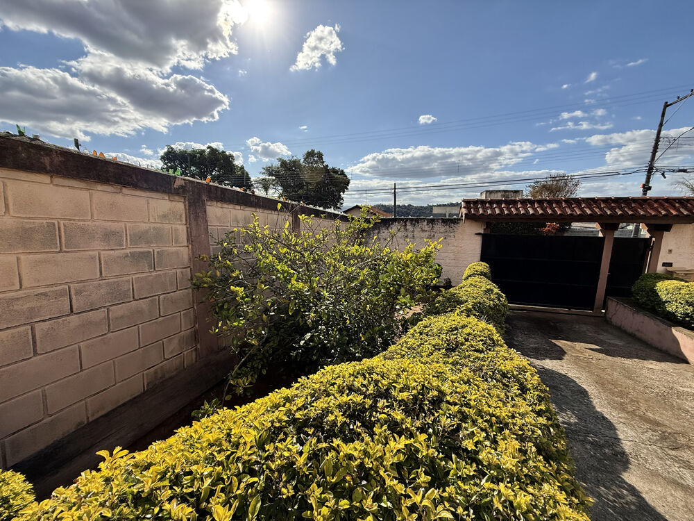 Casa, 2 quartos, 209 m² - Foto 35