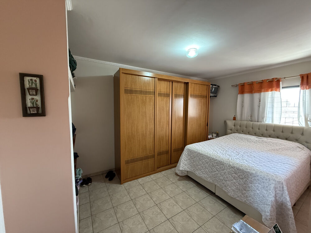 Casa, 2 quartos, 209 m² - Foto 33
