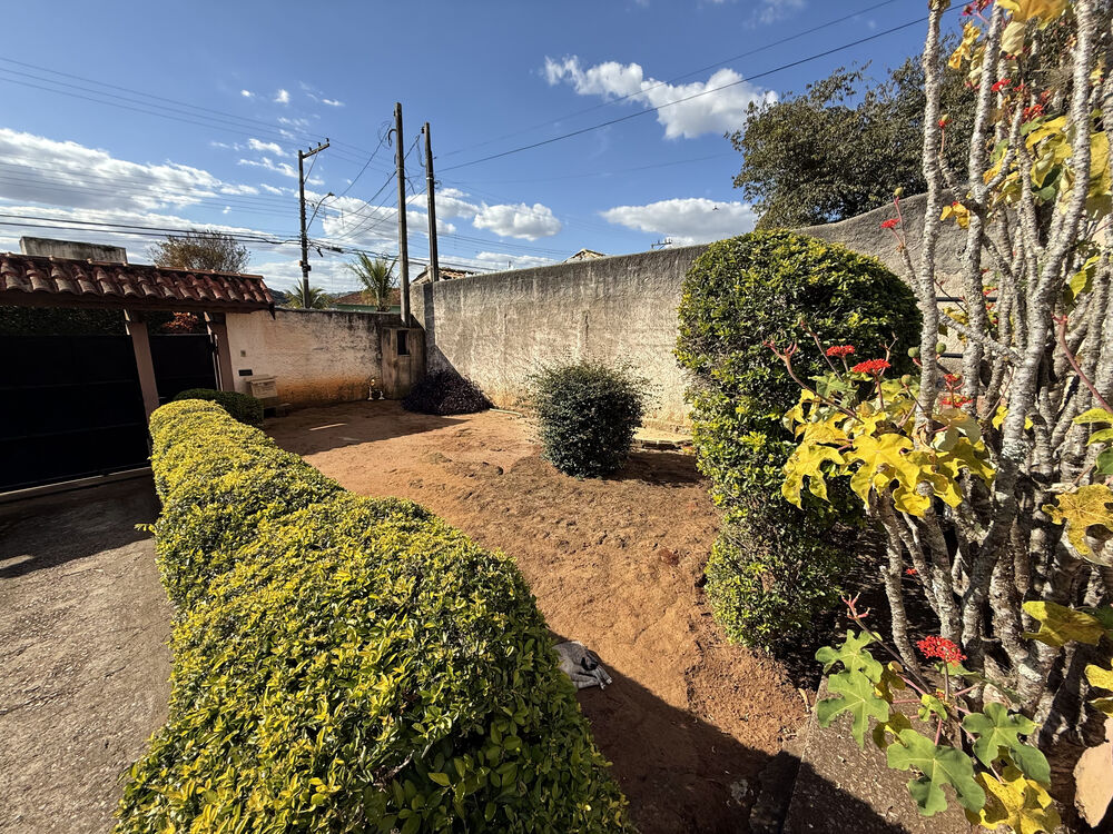 Casa, 2 quartos, 209 m² - Foto 31