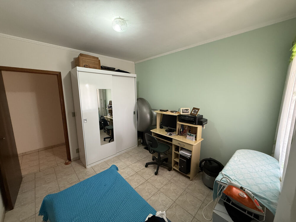 Casa, 2 quartos, 209 m² - Foto 38