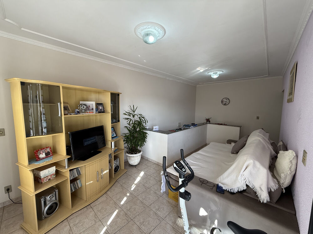 Casa, 2 quartos, 209 m² - Foto 32