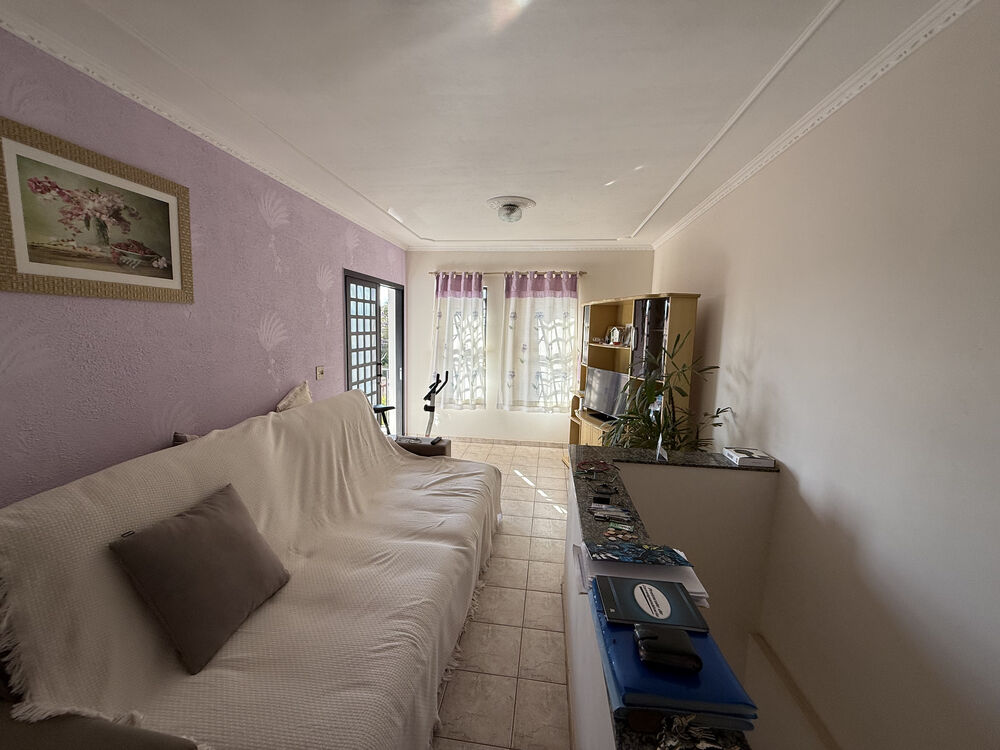 Casa, 2 quartos, 209 m² - Foto 29
