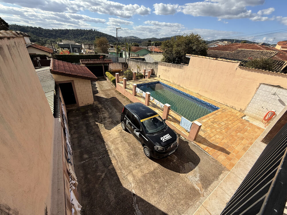 Casa, 2 quartos, 209 m² - Foto 16