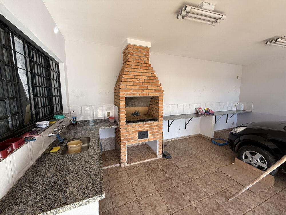 Casa, 2 quartos, 209 m² - Foto 24