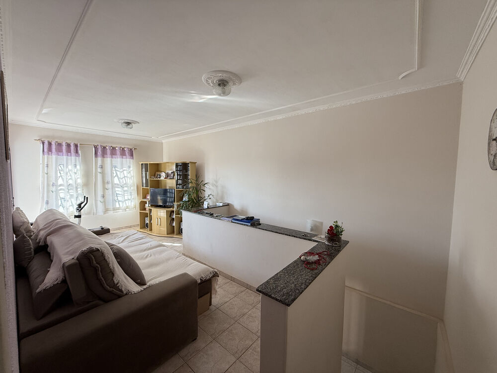 Casa, 2 quartos, 209 m² - Foto 28