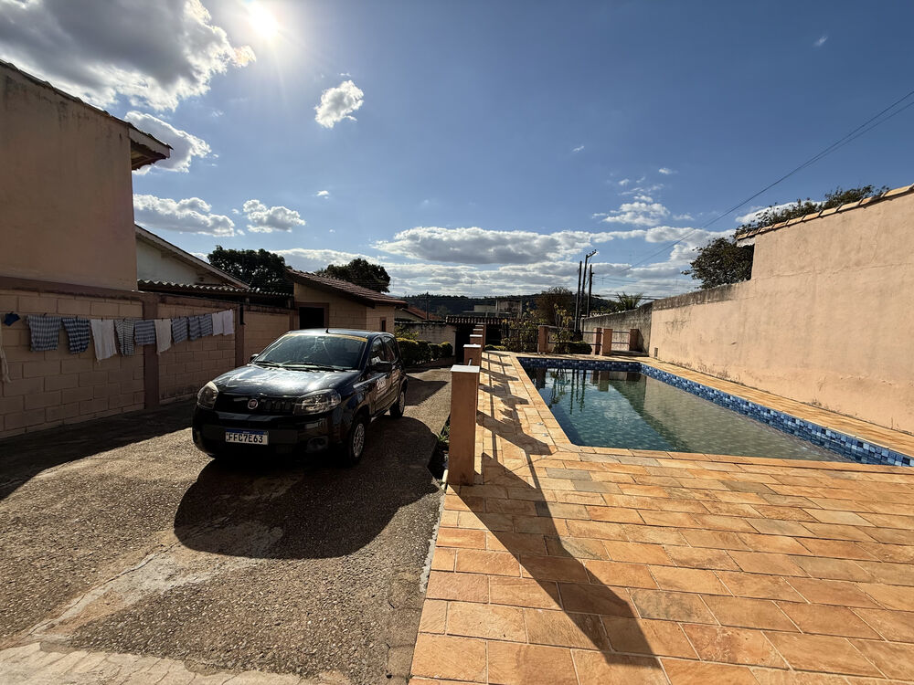 Casa, 2 quartos, 209 m² - Foto 15