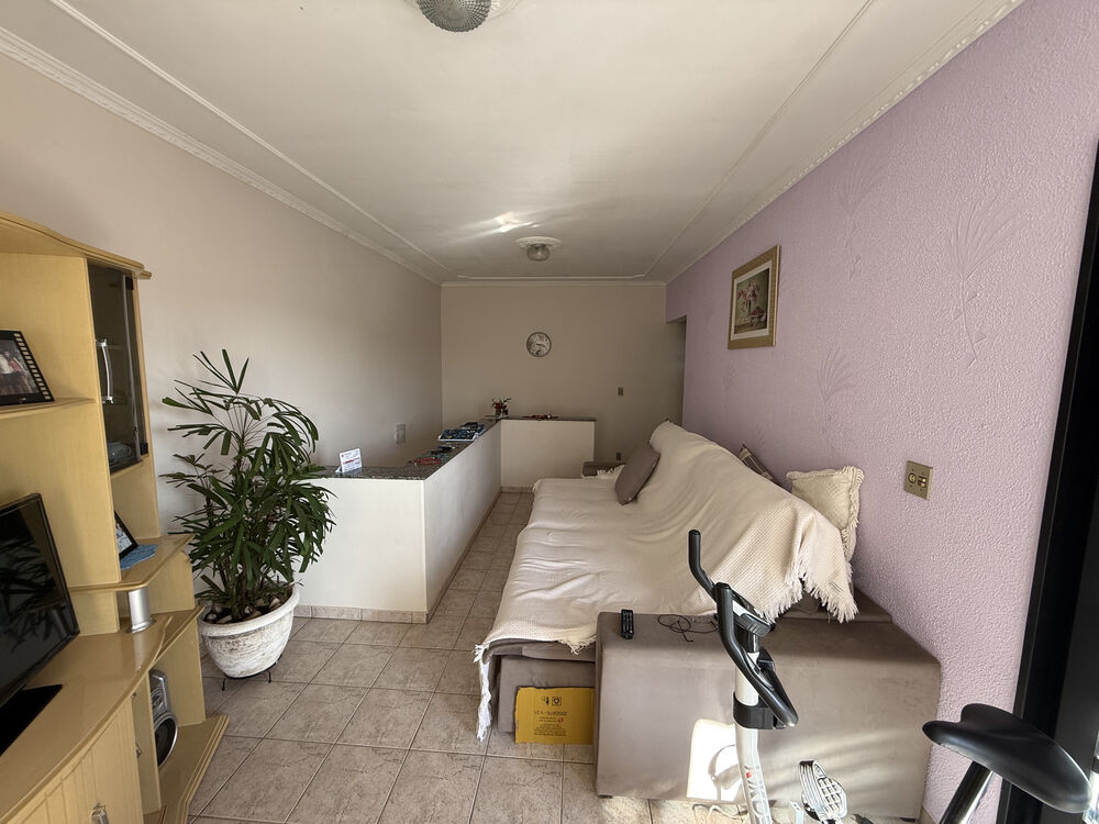 Casa, 2 quartos, 209 m² - Foto 30