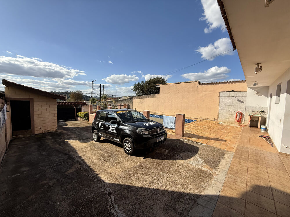 Casa, 2 quartos, 209 m² - Foto 22