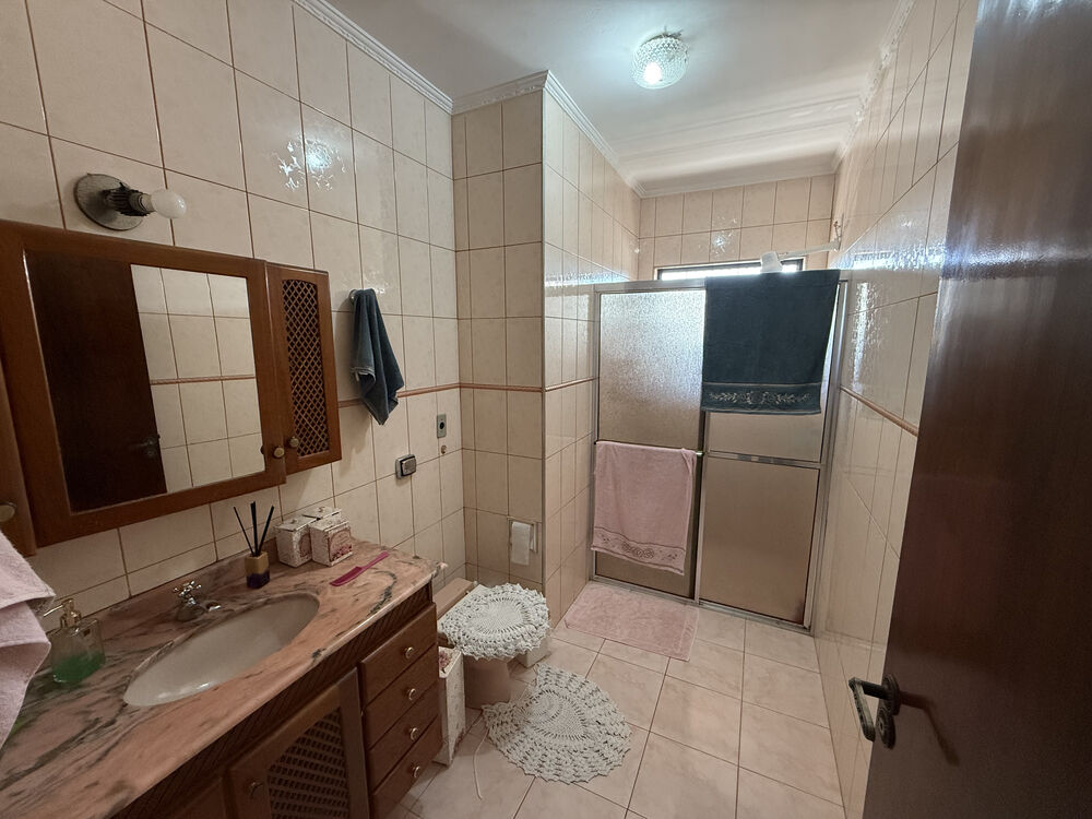 Casa, 2 quartos, 209 m² - Foto 13