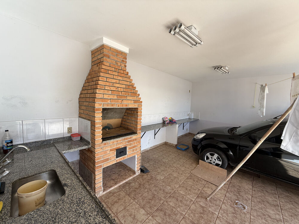 Casa, 2 quartos, 209 m² - Foto 25