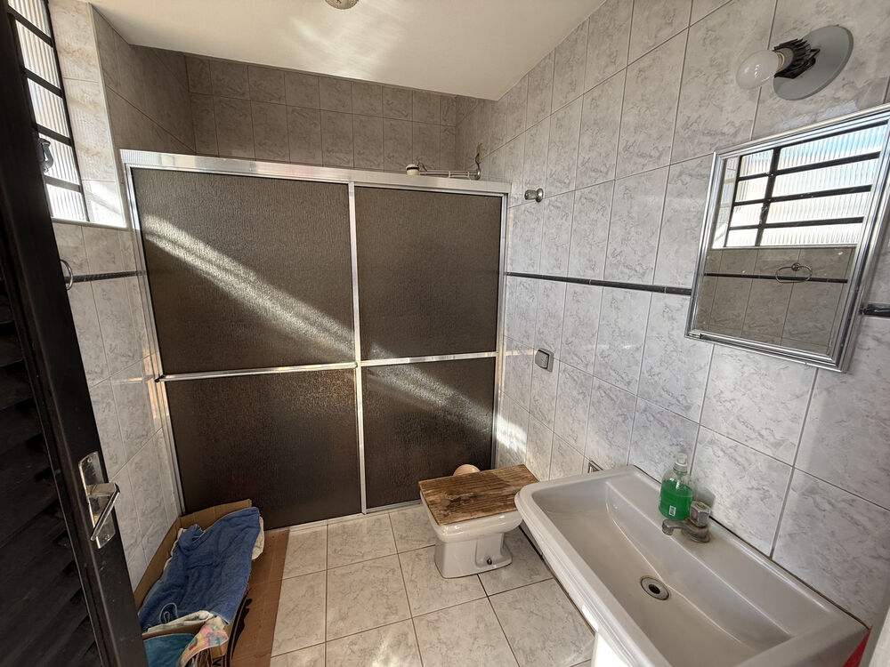 Casa, 2 quartos, 209 m² - Foto 27