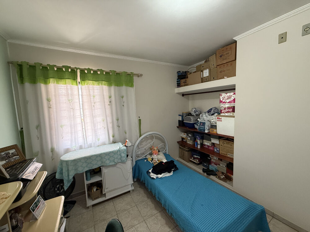 Casa, 2 quartos, 209 m² - Foto 39